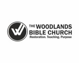 /public/logoimage/1386254863The Woodlands Bible Church10.jpg